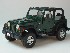 Transformers BINAL TECH BT-04 SCOUT HOUND Jeep Wrangler